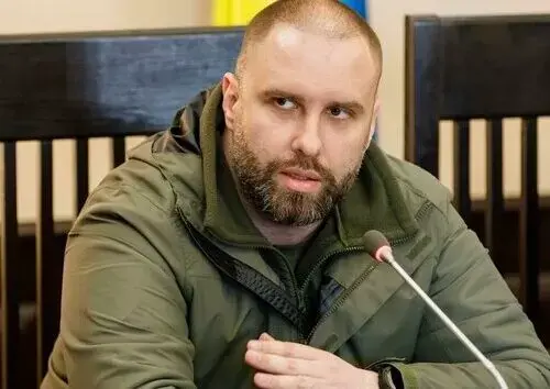 Протягом минулої доби ворог обстрілював населені пункти Харківського та Чугуївського районів