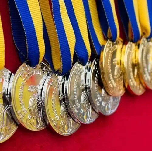 В Чугуеве учащиеся 9-х классов и 11-х классов получат документы об образовании