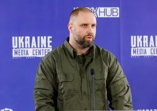 Олег Синєгубов розповів про ситуацію в області станом на 15 червня
