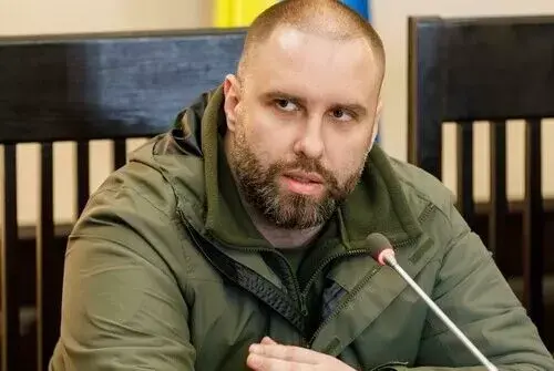 Протягом доби на Харківщині загинуло 2 цивільних, 15 – поранено