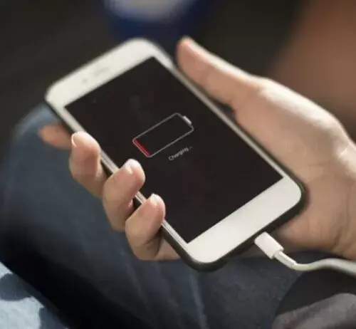 5 распространенных мифов о батареях в iPhone