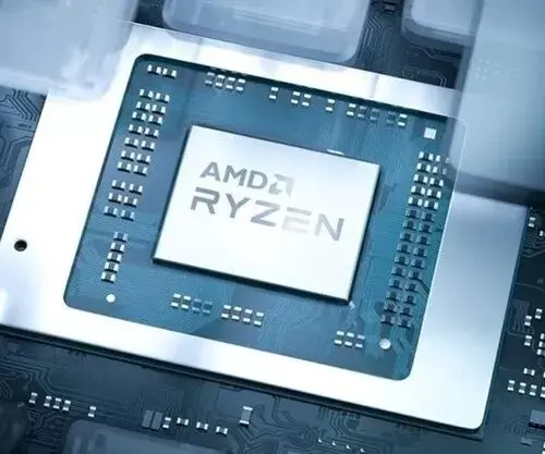 Анонс процессоров AMD Ryzen 7000: все пресс-релизы, слухи и утечки