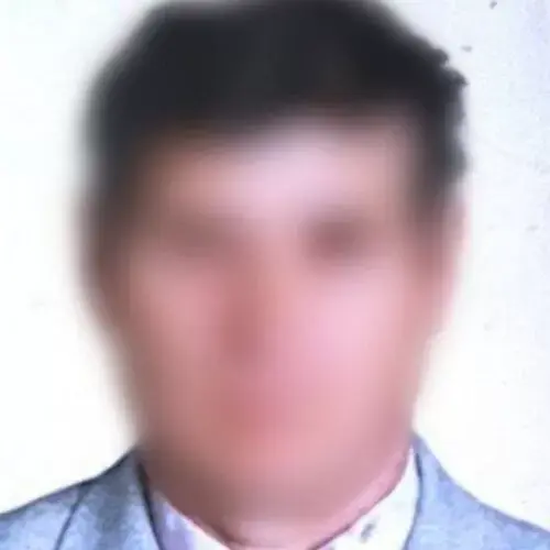 На Чугуївщині спіймали колаборанта