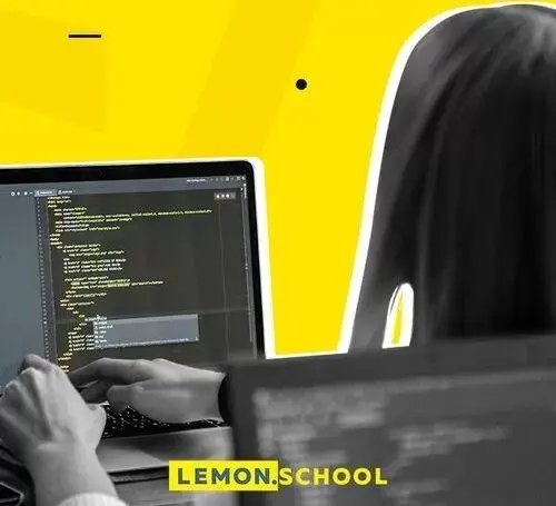 JS курсы онлайн – верный способ стать успешным программистом