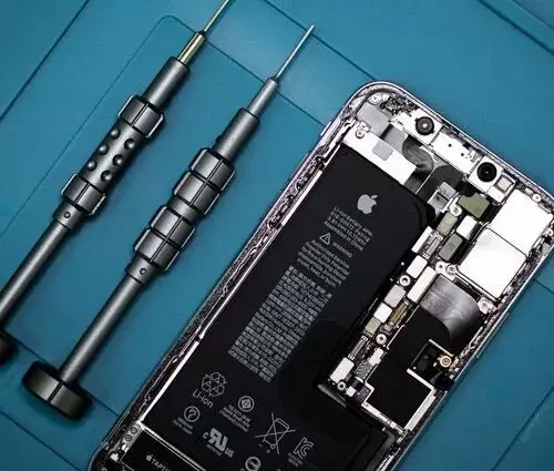 Где в Киеве сервисный центр для ремонта Apple