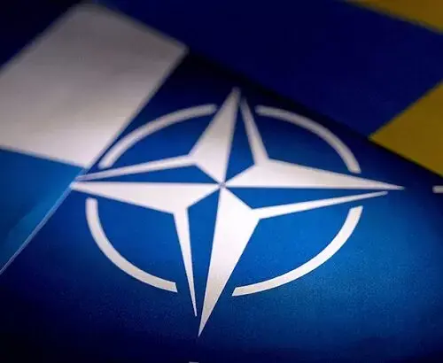 Ядерна зброя у Фінляндії та Швеції: чому НАТО більше не боїться червоних ліній Росії?