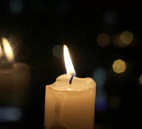 Чугуївчан закликали маскуватись від ворога