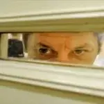 Чому люди бояться "психлікарень": переваги приватних закладів
