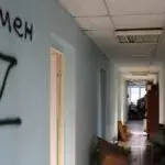 Чугуївські астрономи показали, як виглядають телескопи після деокупації