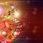 Рейтинг казино онлайн України