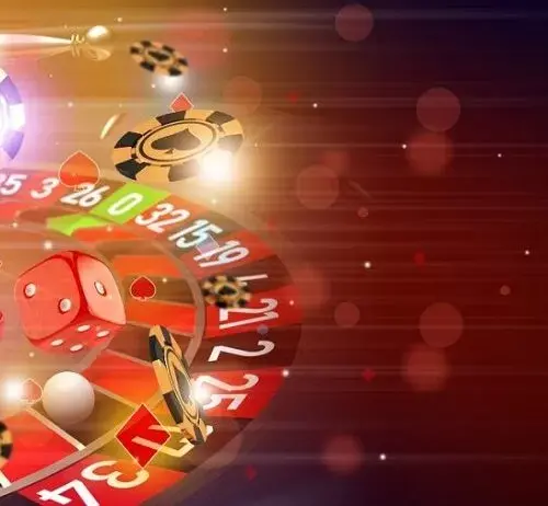Рейтинг казино онлайн України на Casino Zeus