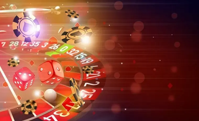 Рейтинг казино онлайн України на Casino Zeus