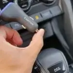 Зарядки от прикуривателя