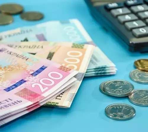 Які є перепони для отримання пенсії в Україні