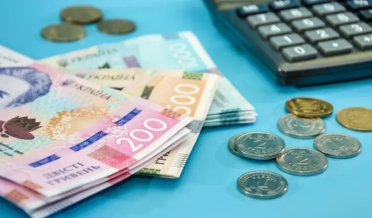 Які є перепони для отримання пенсії в Україні