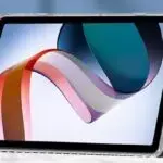 Xiaomi Redmi Pad