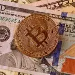 Пять способов вывести криптовалюту в доллары или на карту