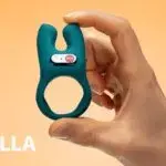 секс игрушки для мужчин