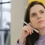 Все, что вам нужно знать о предлогах в английском языке