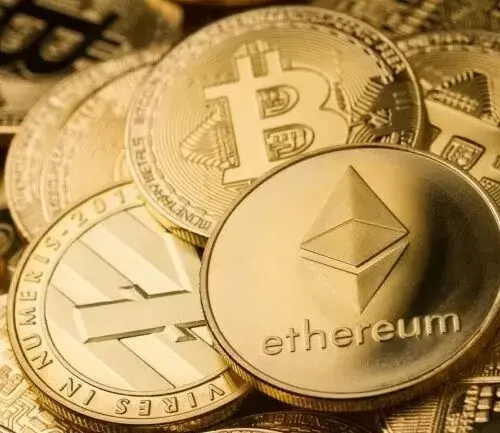 Національний банк Австралії запускає стейблкоїн на базі Ethereum