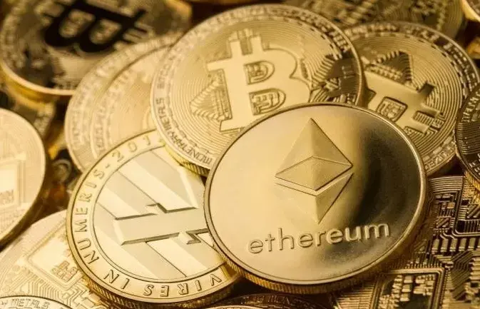 Національний банк Австралії запускає стейблкоїн на базі Ethereum