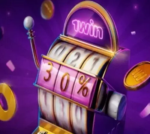 Лови сладости и выигрыши до х5000 в Sweet Powernudge на 1win