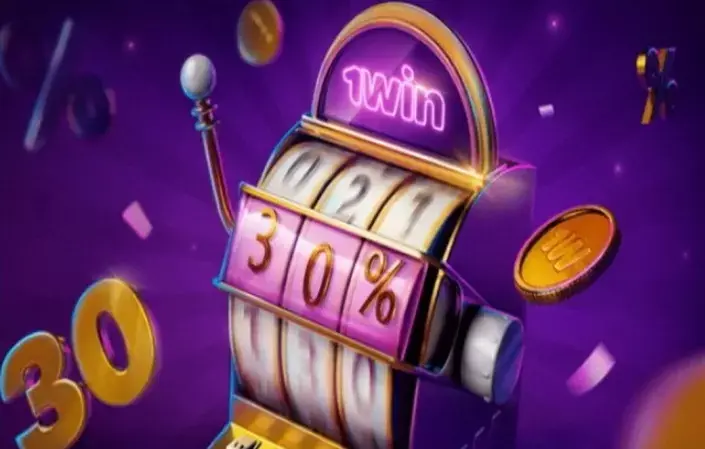 Лови сладости и выигрыши до х5000 в Sweet Powernudge на 1win