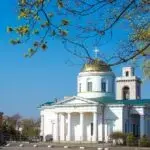 В Чугуївській громаді перейменують майже 40 вулиць