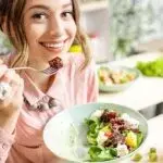 Чек-лист: як налагодити харчування, не нашкодивши собі