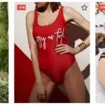 розпродаж на LeBoutique