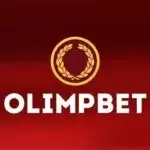 Олимп Бет kz - регистрация и верификация у букмекера