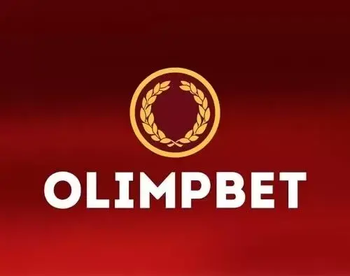 Olimp Bet KZ — как сделать ставку на официальном сайте?