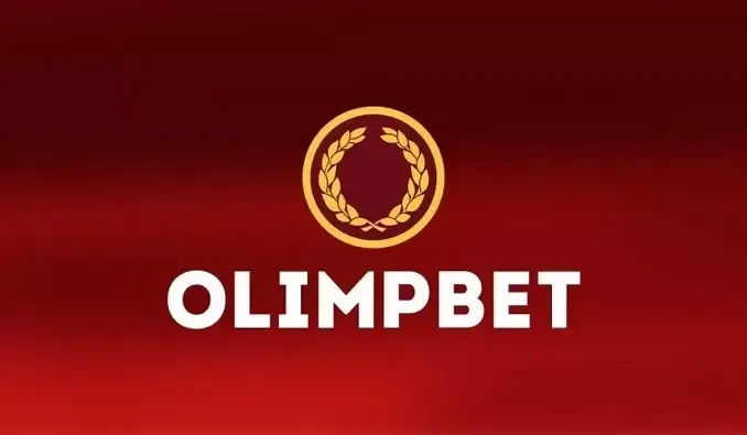 Olimp Bet KZ — как сделать ставку на официальном сайте?