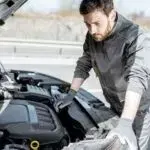 Унікальний номер автомобіля