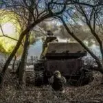 Ворог наніс удари по населених пунктах Чугуївщини