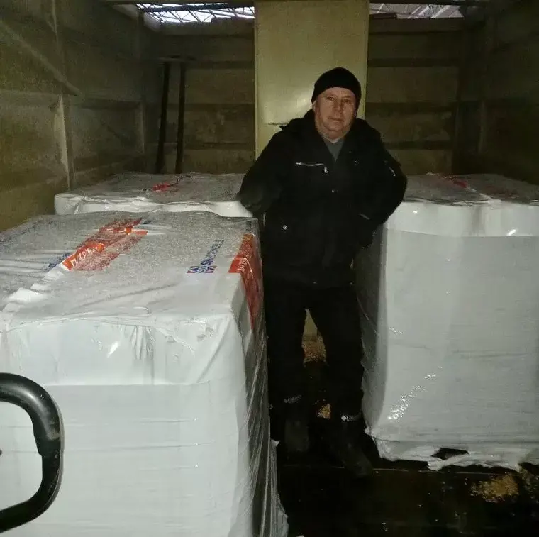 В Печенегах отремонтируют многоквартирные дома