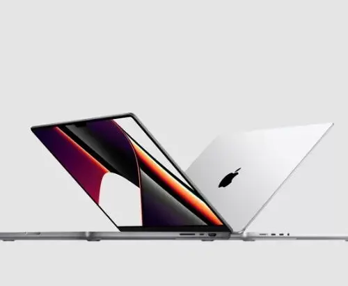 Почему Apple так легко покорила мир