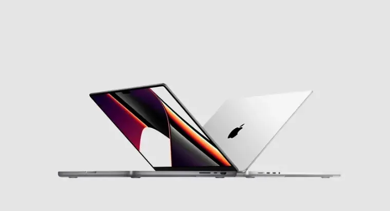 Почему Apple так легко покорила мир