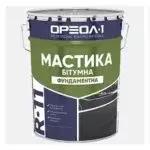 Виробниче підприємство Ореол-1