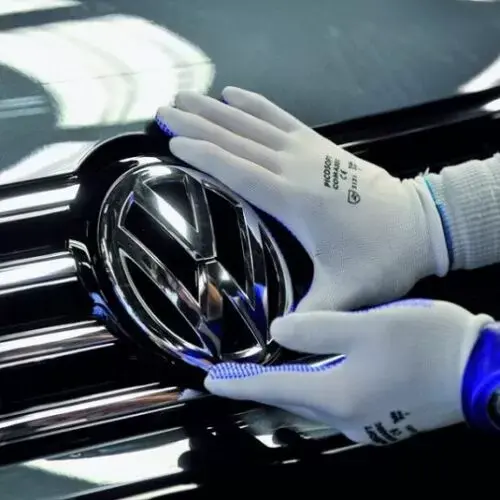 Куди звернутись для ремонту авто «Volkswagen»