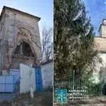 Суд зобов’язав ХОВА відремонтувати «Військове училище» в Чугуєві