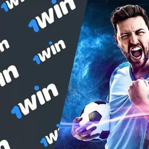 1win БК — ставки на кубок УЕФА