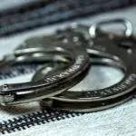 На Харківщині депутатку від «ОПЗЖ» підозрюють у держзраді