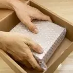 Полиэтиленовая и бумажная продукция: лучшие современные виды упаковок