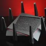 ТОП-3 найкращих маршрутизаторів в 2023 році