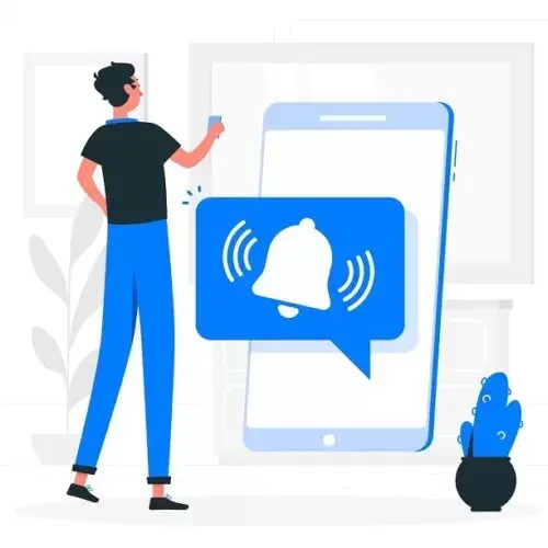 Viber-рассылка по собственной клиентской базе
