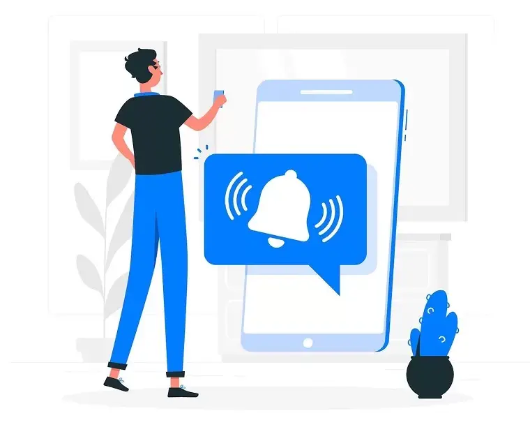 Viber-рассылка по собственной клиентской базе