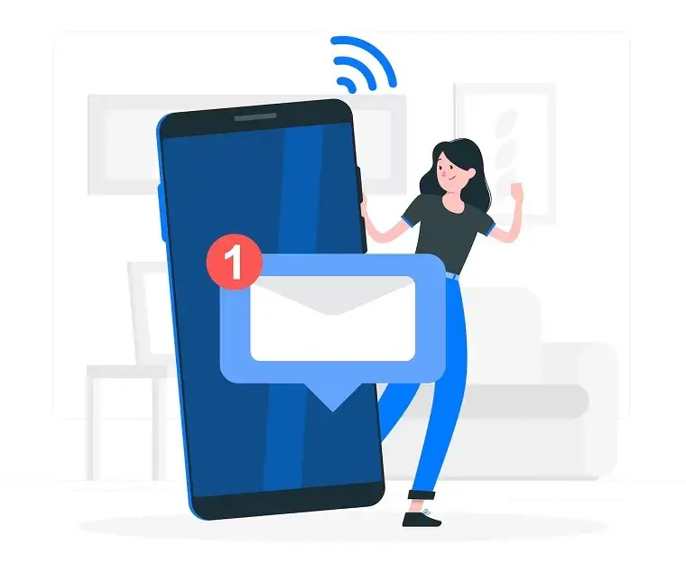 Viber-рассылка