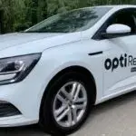 За рулем такси: особенности работы и советы для новичков
