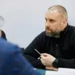Синєгубов прокоментував обшуки в ХОВА